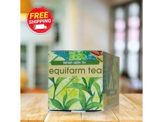 Buy Premium Green Tea of Assam