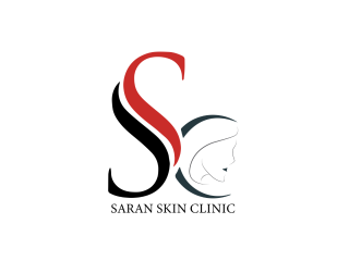 Saran Skin Clinic