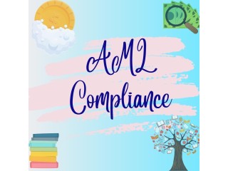 Get The Training For AML Compliance Certification From AIA