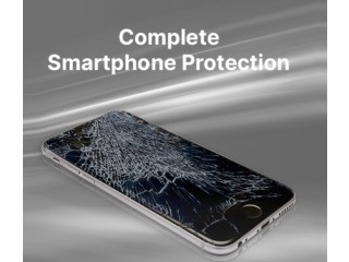 Top Mobile screen protection plan