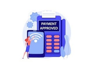 Transform Your Transactions with Pay10 Payment Gatewa