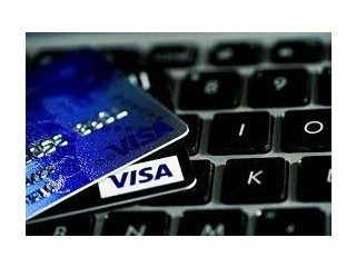 Georgia: Get Your E-Visa for Indians with DU Digital Global