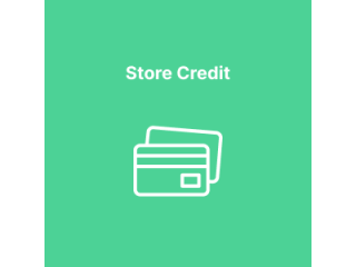 Simplify Refunds and Delight Customers with Magento 2 Store Credit Extension