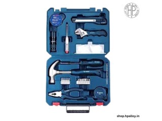 Hand tool kits Mohali