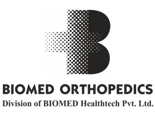 Orthopedic implants manufacturer in india