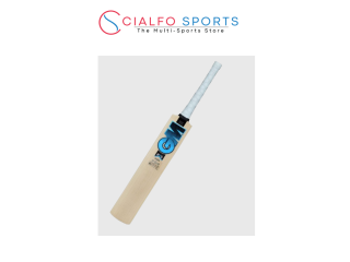Top 10 Best Cricket Bats in India | English Willow Diamond