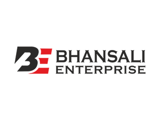 Bhansali Enterprise