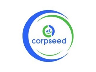 Streamline Your Warehouse Business Setup in India with Corpseed"