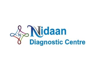 Best pathology centre in Dehradun | Nidaan Diagnostic and Pathology Centre