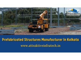 Best Structural Engineering Service in Kolkata