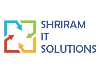 It solution provider company in gurgaon
