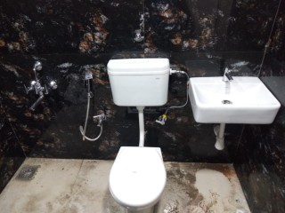Book Online Bathroom Renovation Ahmedabad | 9499559955