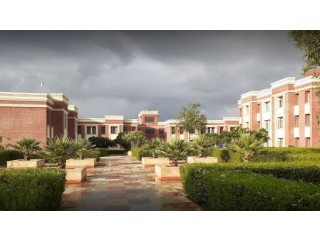 Discover the Best BBA Colleges in Gwalior: Your Path to Success