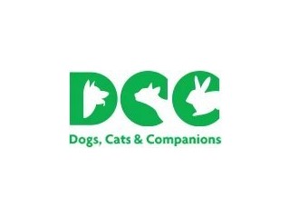 DCC Animal Hospital - Best Pet Clinic in Delhi NCR