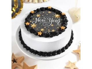 Piya New Year Cakes for Sale