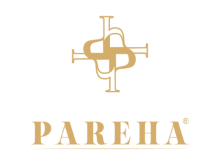 Pareha - Ethnic Wear