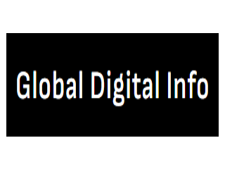 Business Guest Post | Global Digital Info