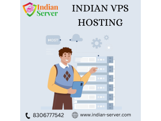 Exploring the Benefits of our fast, reliable and smooth VPS Hosting