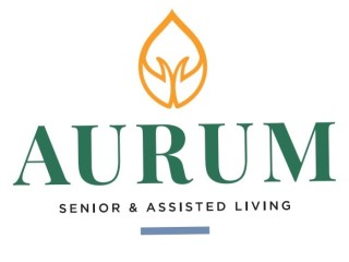 AURUM- It is True to its name