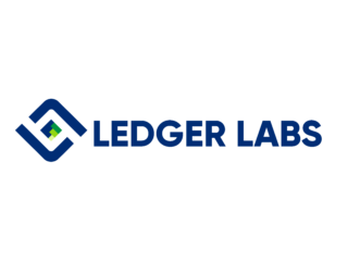 Ledger Labs - Bookkeping and Accounting Services