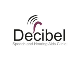 Promoting Better Hearing Health in Delhi: Join Us for Hearing Loss Awareness 2024