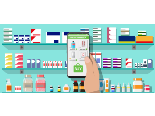 Get 20% Off on Online Medicines From Truemeds Pharmacy App
