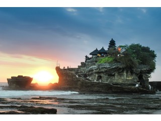 Your Bali Adventure: Tailored Tour Experiences