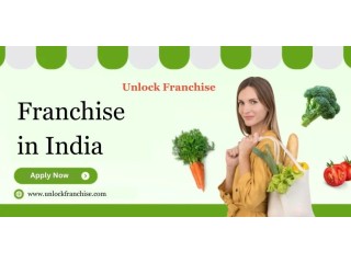 Get Best Guidance for your Franchise in India