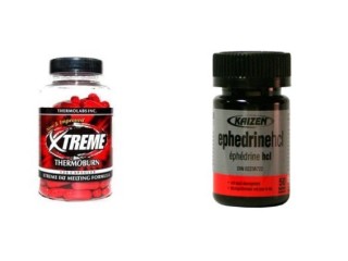 Buy Ephedrine Diet Pills | Ephedrine Ephedra