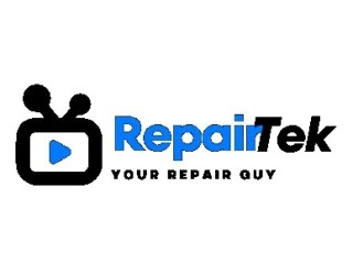 Don't Replace, Repair! Sony Bravia TV Repair Bangalore Experts