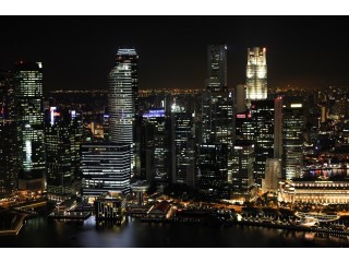 Discovering Singapore: WanderOn's Tailored Tour Experience
