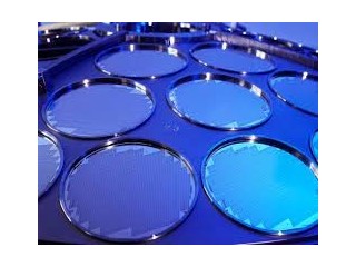 Silicon Wafer Reclaim Market: Future Opportunities, Analysis & Outlook