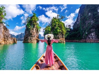 Vietnam: Tailored 2024 Tour Packages for Every Adventurer