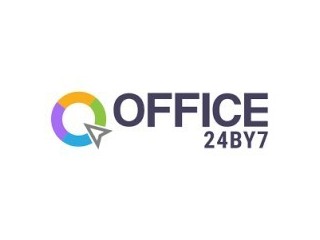 Omnichannel Marketing Strategies and Services | Office24by7 - Office24by7