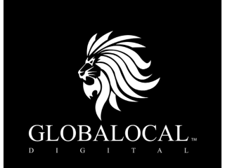 Global Local Digital Media