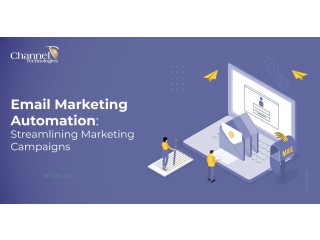 Is Manual Marketing Holding You Back? Automate Your Emails for Success