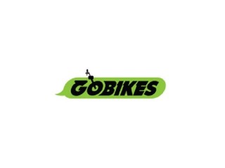 Rev Up Your Adventure: Superbike Rental Chennai with GoBike