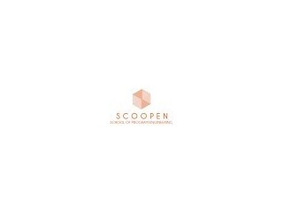"Unlock Your Career Potential with Scoopen"
