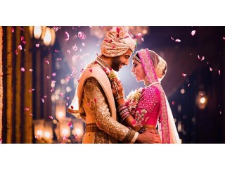 Top Matrimonial Agency Delhi - MatchMe