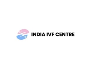 Best IVF Centre in Delhi Offers Excellence
