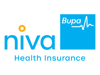 Niva Bupa Health Insurance Brings Best health Plan in India 2024