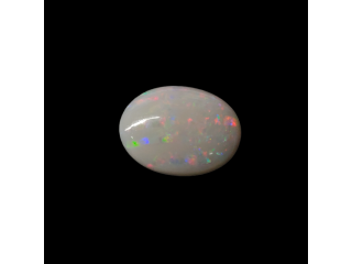 Buy Opal Gemstone 5 ct (5.55 Ratti)
