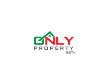 Affordable Room Rent in Bhubaneswar | Only Property