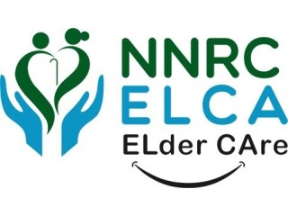 NNRC Elca - Elderly Care Center Coimbatore