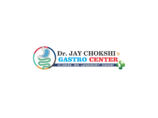 Leading Liver Care: Best Liver Doctor at Gastro Surgery Surat