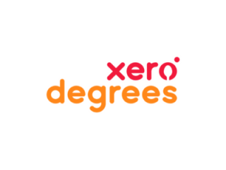 Xero Degrees | Xero Degrees Cafe Private Limited