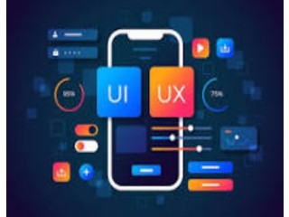 Employ the Best UI/UX Design Company in Delhi For Seamless Services