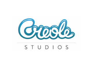 "Creole Studios: Pioneering Generative AI Solutions for Innovative Businesses"