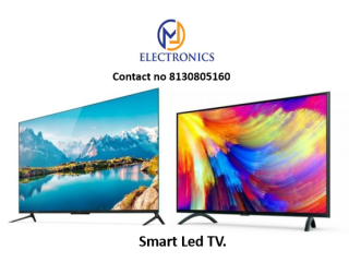 LED TV manufacturers, LED TV wholesaler