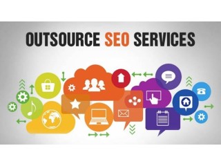 SEO Outsourcing Services. Outsource SEO & Save on Costs